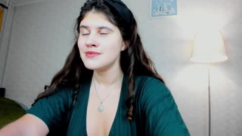 Annanext stream 3th of Dec online show from December 2024 07:12:01 PM