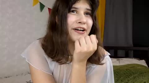 Annanext stream 3th of Dec online show from January 2025 07:00:01 PM