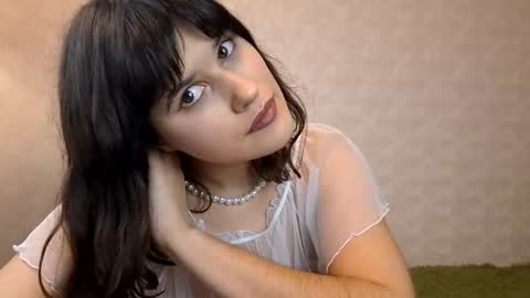 Annanext stream 3th of Dec online show from February 2025 05:21:02 PM