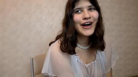 Annanext stream 3th of Dec online show from February 2025 08:26:01 PM