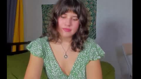 Annanext stream 3th of Dec online show from September 2025 06:54:01 PM