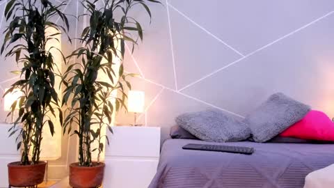 Snapshot of anna_joness chatting on December 2024 03:55:01 PM Anna online show from December 2024 03:55:01 PM