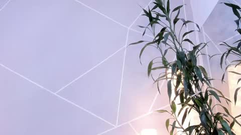 Snapshot of anna_joness chatting on December 2024 03:54:02 PM Anna online show from December 2024 03:54:02 PM