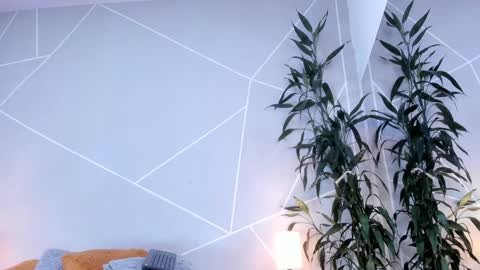 Snapshot of anna_joness chatting on January 2025 03:57:02 PM Anna online show from January 2025 03:57:02 PM