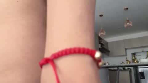 Snapshot of anna_joness chatting on March 2025 03:48:02 PM Anna online show from March 2025 03:48:02 PM