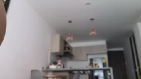 Snapshot of anna_joness chatting on September 2025 04:33:02 PM Anna online show from September 2025 04:33:02 PM