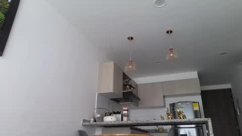 Snapshot of anna_joness chatting on October 2025 06:02:01 PM Anna online show from October 2025 06:02:01 PM