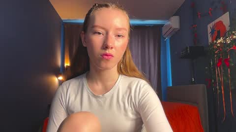 Anna online show from March 2026 09:09:02 AM