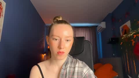 Anna online show from June 2026 11:23:01 AM