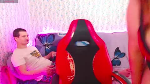 Snapshot of anna_ki chatting on December 2024 05:20:02 AM AnnaJake online show from December 2024 05:20:02 AM