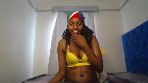 anna kinky1 online show from October 2025 09:54:01 AM