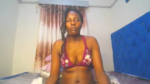 anna kinky1 online show from February 2026 10:04:02 PM