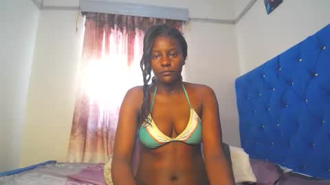 anna kinky1 online show from February 2026 10:21:02 AM
