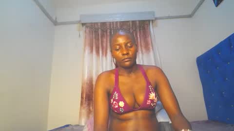 anna kinky1 online show from February 2026 02:49:02 AM