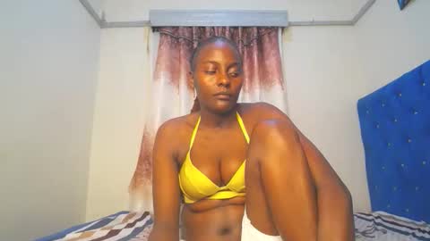 anna kinky1 online show from March 2026 12:06:01 AM