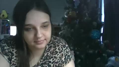 Anna online show from January 2026 07:44:02 AM