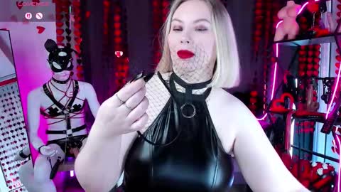 Anna online show from February 2026 02:30:02 AM