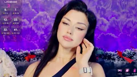 AnnaConda online show from January 2026 05:15:01 PM