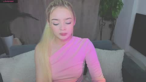 Anna online show from March 2026 04:29:02 PM