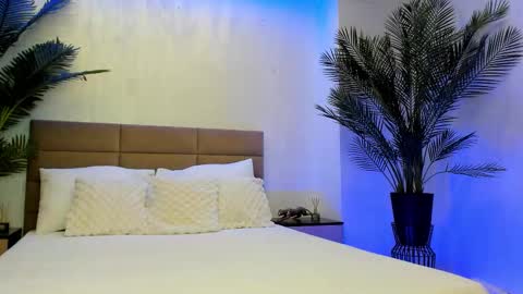 Snapshot of anna_nobel chatting on October 2025 04:56:02 AM anna_nobel online show from October 2025 04:56:02 AM