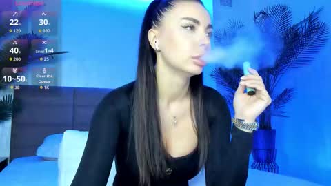 Snapshot of anna_nobel chatting on October 2025 07:14:01 AM anna_nobel online show from October 2025 07:14:01 AM