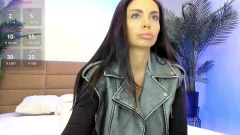 Snapshot of anna_nobel chatting on November 2025 05:31:02 AM anna_nobel online show from November 2025 05:31:02 AM