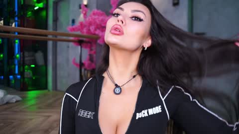 AnnaPurna online show from December 2024 09:13:02 PM