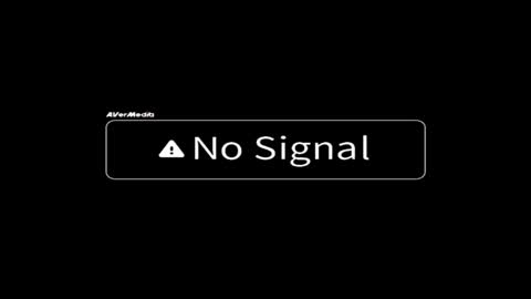 AnnaPurna online show from February 2026 02:15:02 AM