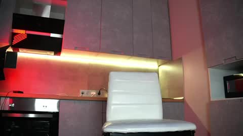 Snapshot of anna_purna chatting on May 2026 04:56:02 PM AnnaPurna online show from May 2026 04:56:02 PM