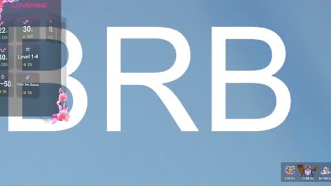 Anna online show from February 2025 04:16:02 AM