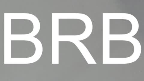 Anna online show from February 2025 07:49:02 AM