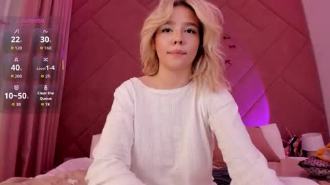 Anna online show from March 2026 01:55:01 AM