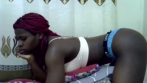 anna online show from March 2026 04:02:02 AM