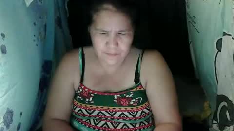 anna_rose30 online show from March 2026 11:15:01 AM