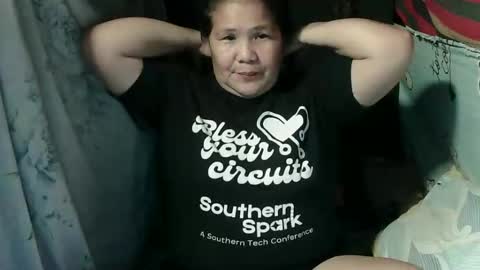 anna_rose30 online show from March 2026 02:34:01 PM