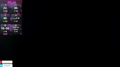   online show from December 2024 11:46:02 PM