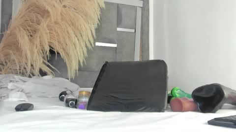 anna_sex_m online show from September 2025 11:14:01 AM