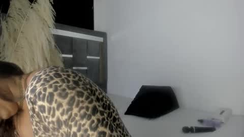 anna_sex_m online show from October 2025 11:11:01 AM