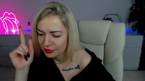 anna_snow9 online show from September 2025 11:59:02 AM