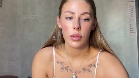 Anna  fansly anna sssweety online show from September 2025 08:47:01 AM