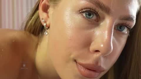 Anna  fansly anna sssweety online show from November 2025 06:01:01 AM