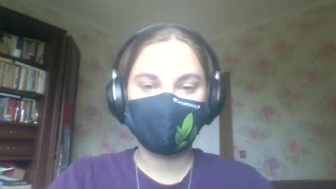 Snapshot of anna_stasiaa chatting on July 2026 07:02:02 AM anna stasiaa online show from July 2026 07:02:02 AM