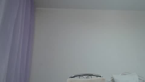 Anna online show from March 2025 03:45:02 PM