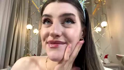 Anna GMT 2 Mon-Wed Sat  0300am-0900am Thu 1100AM-300PM online show from December 2024 04:42:02 AM