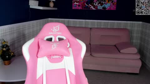 Anna GMT 2 Mon-Wed Sat  0300am-0900am Thu 1100AM-300PM online show from January 2025 04:14:02 AM