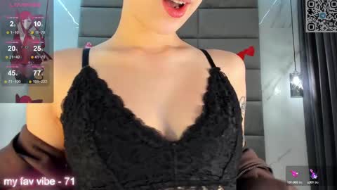 Anna GMT 2 Mon-Wed Sat  0300am-0900am Thu 1100AM-300PM online show from March 2025 01:15:01 AM