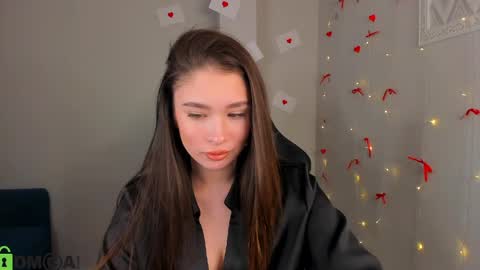 Snapshot of anna_way chatting on April 2026 06:30:02 AM Anna GMT 2 Mon-Wed Sat 0300am-0900am Thu 1100AM-300PM online show from April 2026 06:30:02 AM