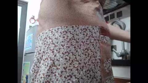 anna_xyz online show from December 2025 02:19:02 AM