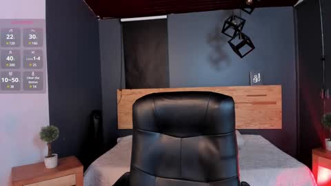 Anna online show from January 2025 03:34:02 AM