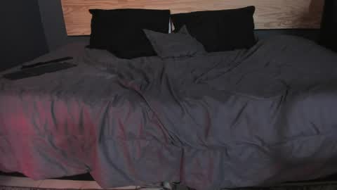 Anna online show from February 2025 06:51:02 AM